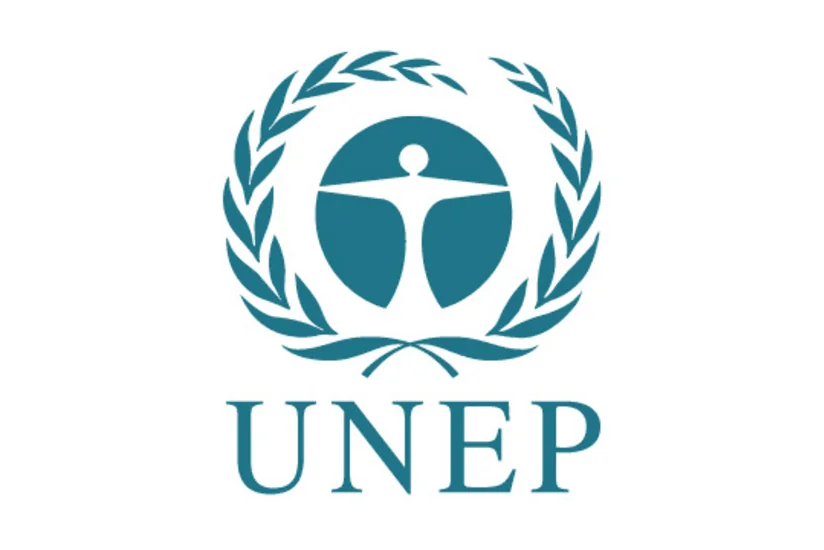 UNEP: Изменение климата наносит значительный ущерб шести странам Кавказа