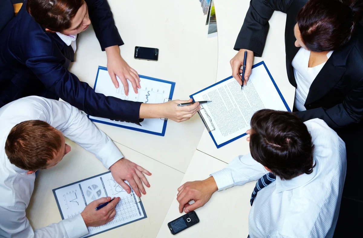 Азербайджанское представительство Wipson Capital Management UK Limited ликвидировано