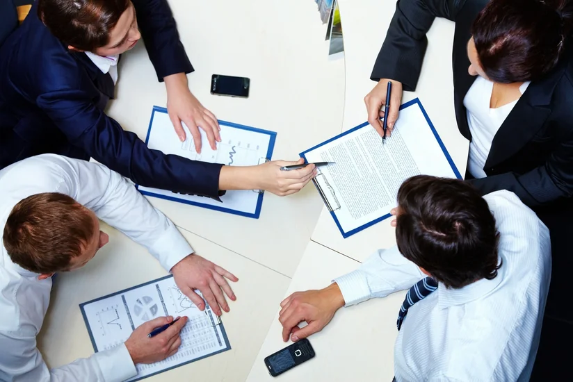 Азербайджанское представительство Wipson Capital Management UK Limited ликвидировано