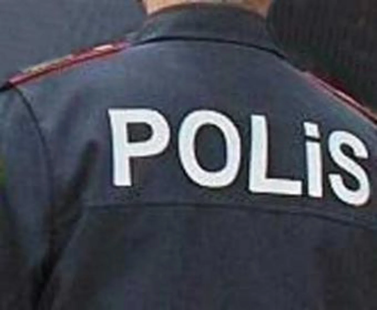 Bakı polisi üç ay əvvəl itkin düşmüş qızı tapıb