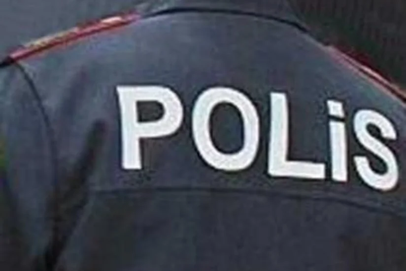 Bakı polisi üç ay əvvəl itkin düşmüş qızı tapıb