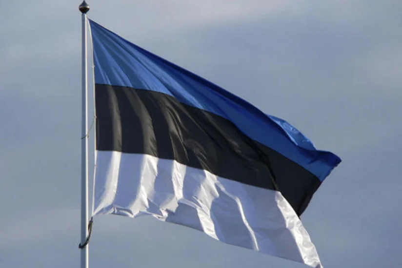 ​Estoniya Aİ-ni Rusiyaya qarşı yeni sanksiyaların tətbiqinə çağırıb