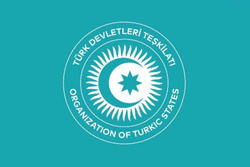 TDT Qazaxıstanda AZAL-a məxsus təyyarənin qəzaya uğraması ilə bağlı başsağlığı verib