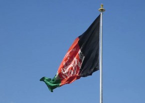 Former Afghan government delegation seek temporary asylum in Qatar