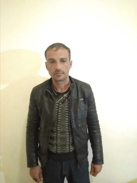 Gəncə sakinindən 10 kiloqramdan çox narkotik vasitə götürülüb - FOTO
