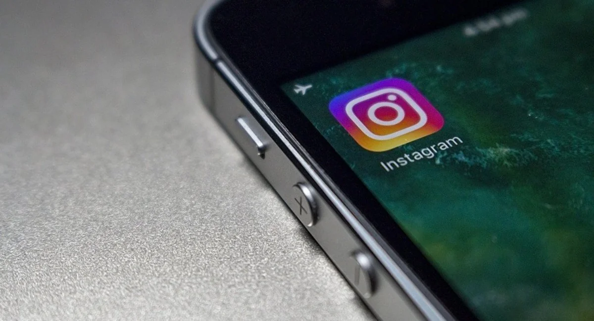 Instagramın işində nasazlıq yaranıb
