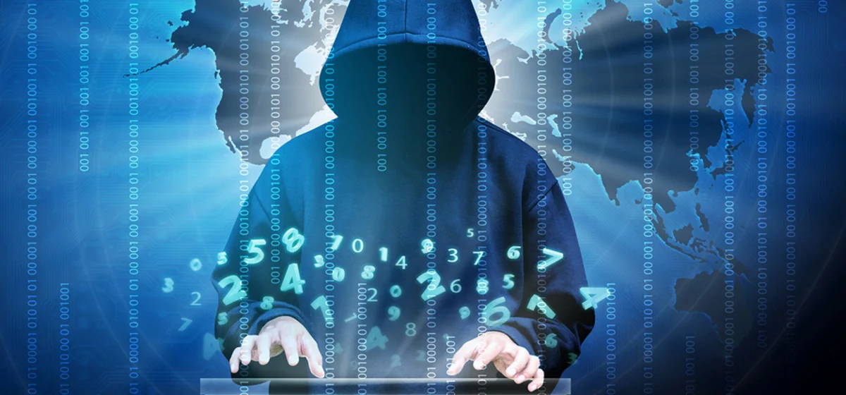 Phishing attacks responsible for 70% of all hacker attacks in Azerbaijan