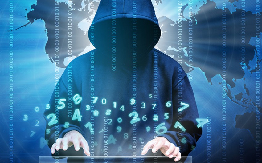 Phishing attacks responsible for 70% of all hacker attacks in Azerbaijan