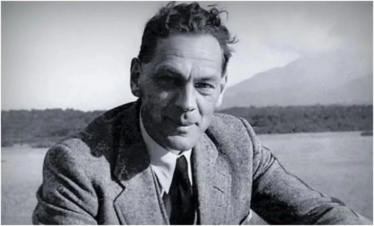 Rixard Zorge yenidən Rusiyada dəfn oluna bilər