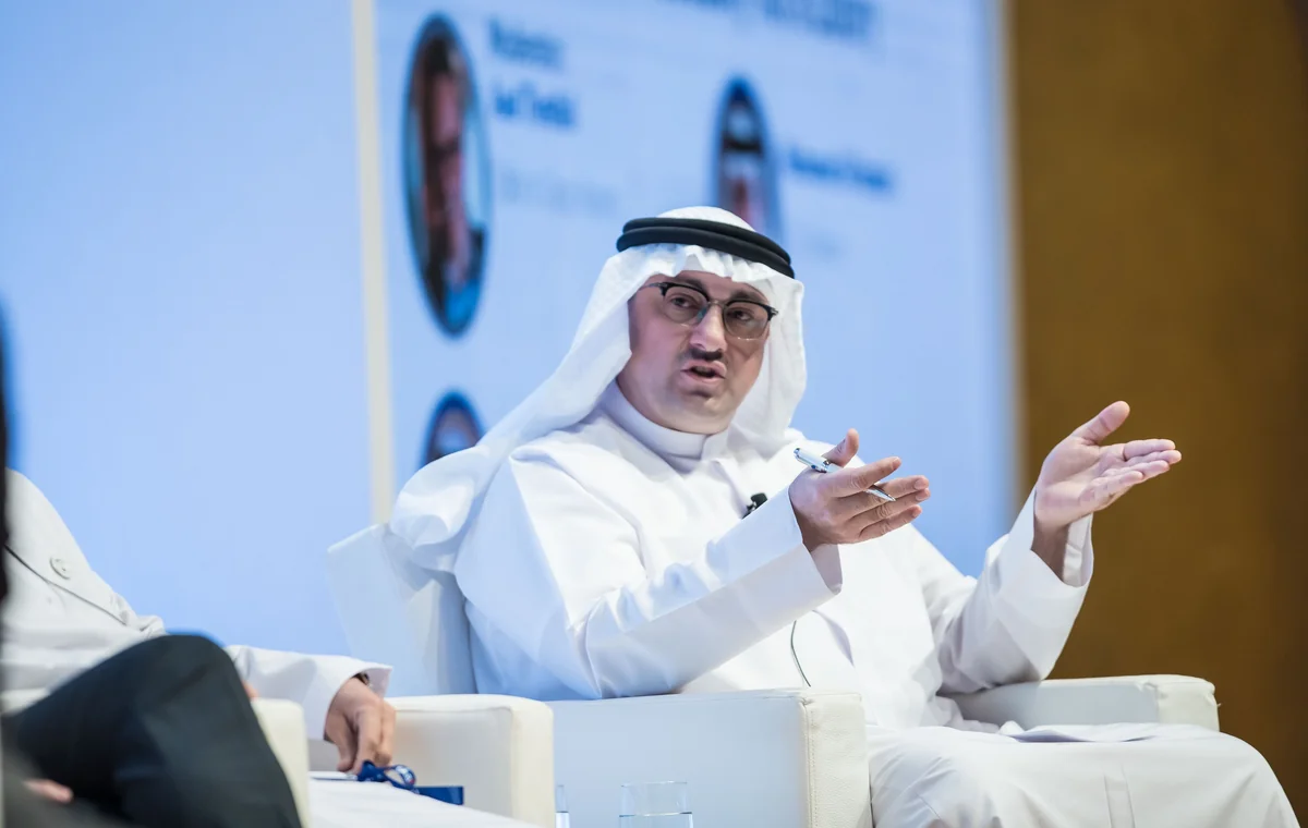 “Masdar” Ələt yaxınlığında GES-in istismara veriləcəyi vaxtı açıqlayıb