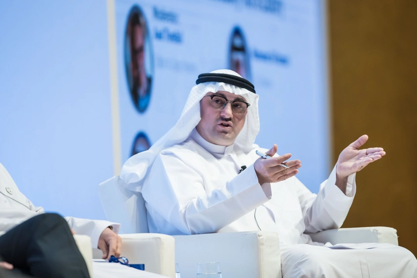Masdar назвал дату завершения строительства солнечной электростанции в Аляте