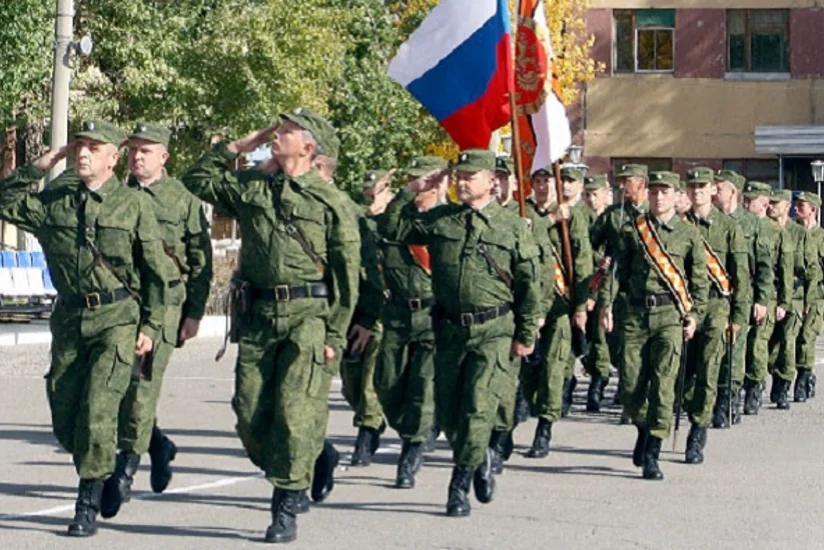 Трое подозреваемых в убийстве медсестер в военном госпитале Петербурга задержаны