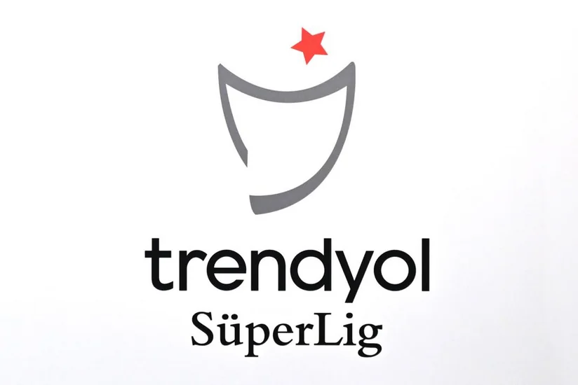 Türkiyə Superliqasında III turun bir neçə oyunu təxirə salınıb