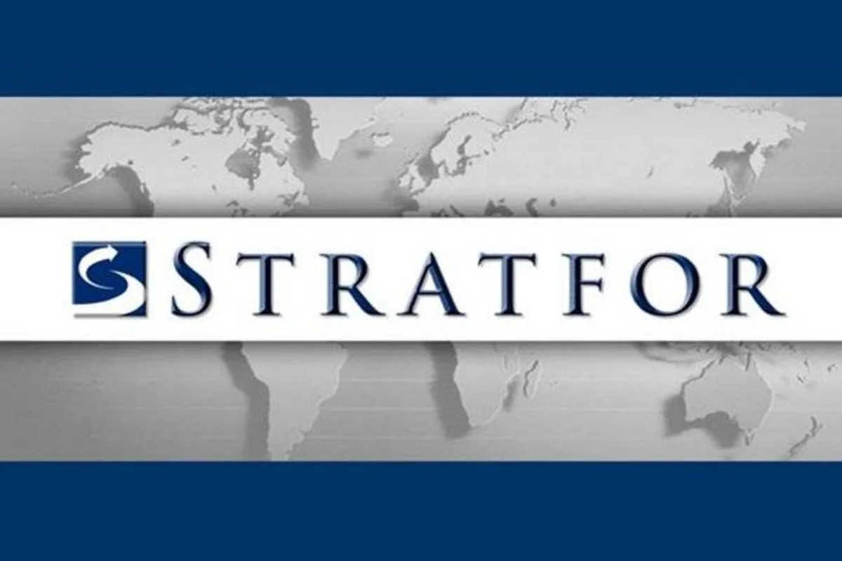 ​Stratfor: Continuing to hold talks that produce no significant change to the status quo may not be tenable in the long term