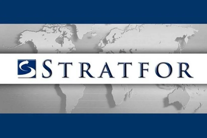 Stratfor: Переговоры по карабахскому конфликту должны привести к существенным изменениям статус-кво