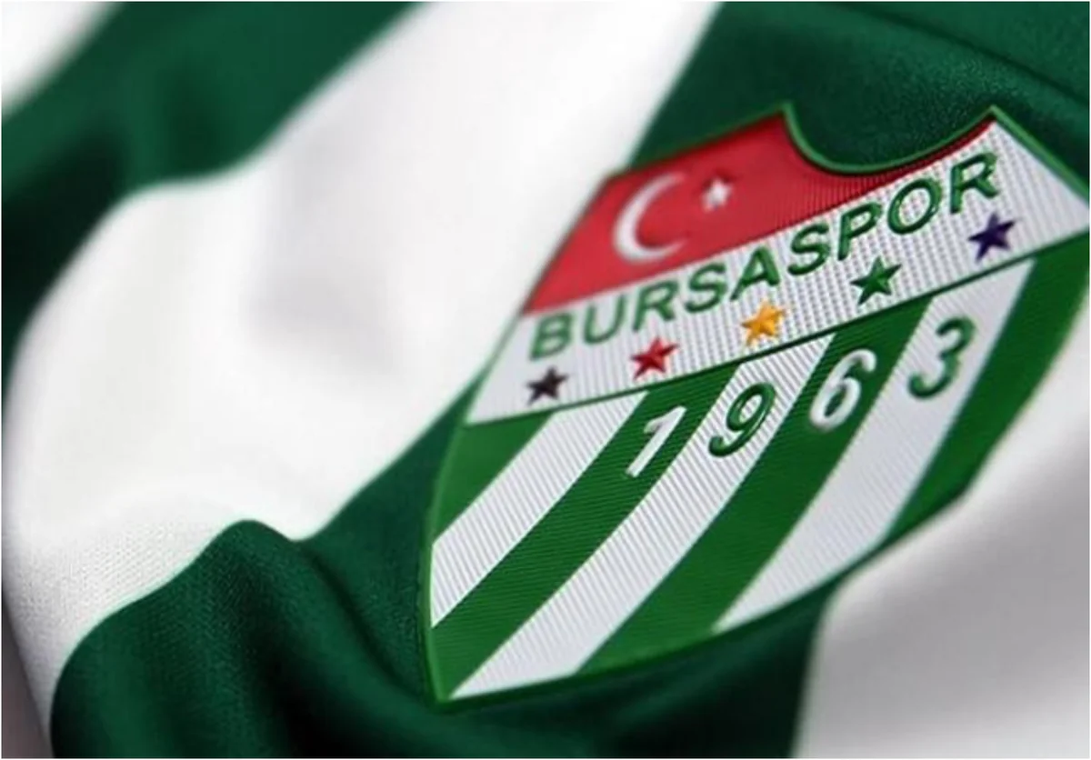 Namik Ələskərovun komandasında rəhbər dəyişikliyi olacaq