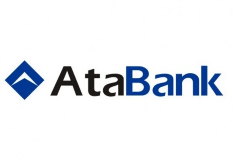 ​AtaBankın yeni filialı açılıb
