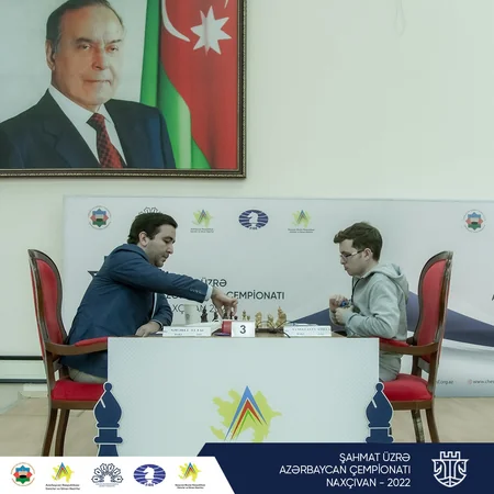 Azərbaycan çempionatı favoritlərin qələbəsi ilə başlayıb