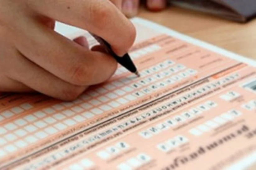 Moskva Dövlət Beynəlxalq Əlaqələr Universitetinə qəbulun nəticələri açıqlanıb