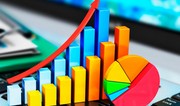 Azərbaycandakı investisiya şirkətlərinin ödədiyi (qənaət etdiyi) mənfəət vergisinin məbləğinə görə renkinqi (2024)