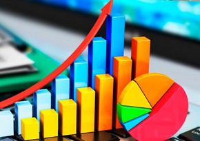 Azərbaycandakı investisiya şirkətlərinin ödədiyi (qənaət etdiyi) mənfəət vergisinin məbləğinə görə renkinqi (2024)