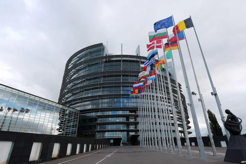 Foreign Affairs Committee MEPs will visit Azerbaijan