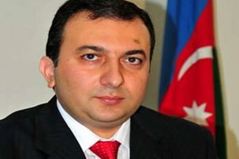 Səfir: BƏƏ-dən Azərbaycana gələn turistlərin sayı kəskin artacaq
