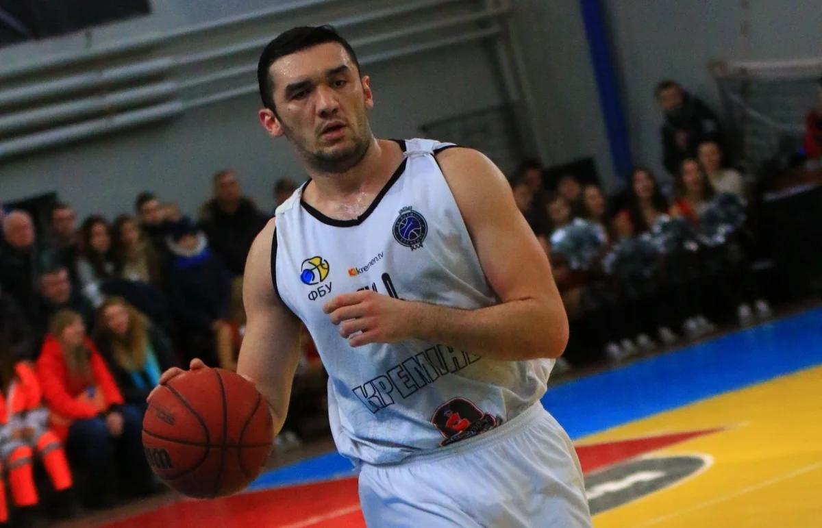 Millimizin oyunçusu barədə qətimkan tədbiri dəyişdi