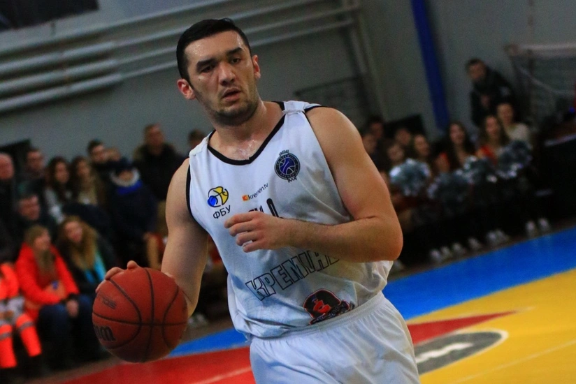 Millimizin oyunçusu barədə qətimkan tədbiri dəyişdi