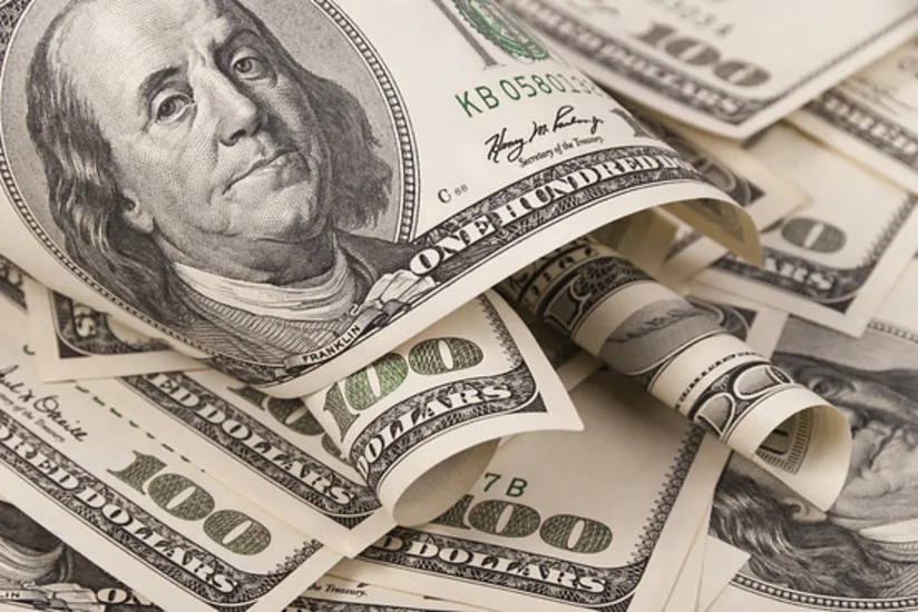 ​Report: Gələn həftə dollar bahalaşacaq
