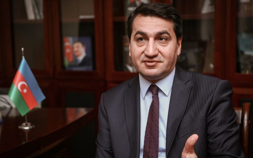 Rusiyadakı soydaşlarımız quru və hava yolu ilə geri qayıda biləcəklər