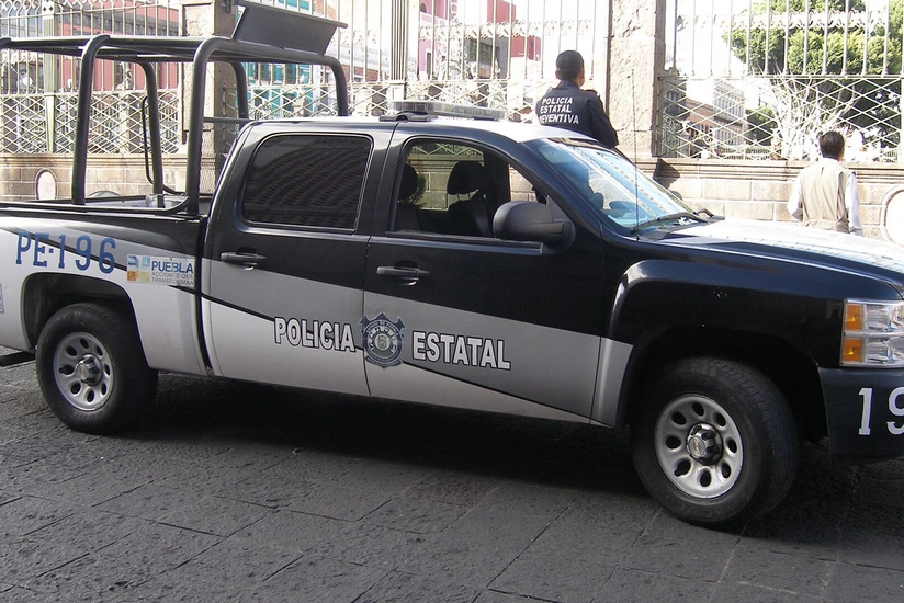 Meksikada cinayətkarların hərbçilərə hücumu nəticəsində 19 nəfər ölüb