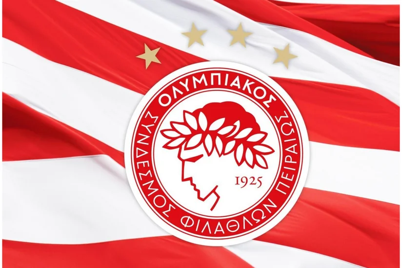 Olimpiakos Bakı səfərindən əvvəl ciddi problemlərlə üzləşib