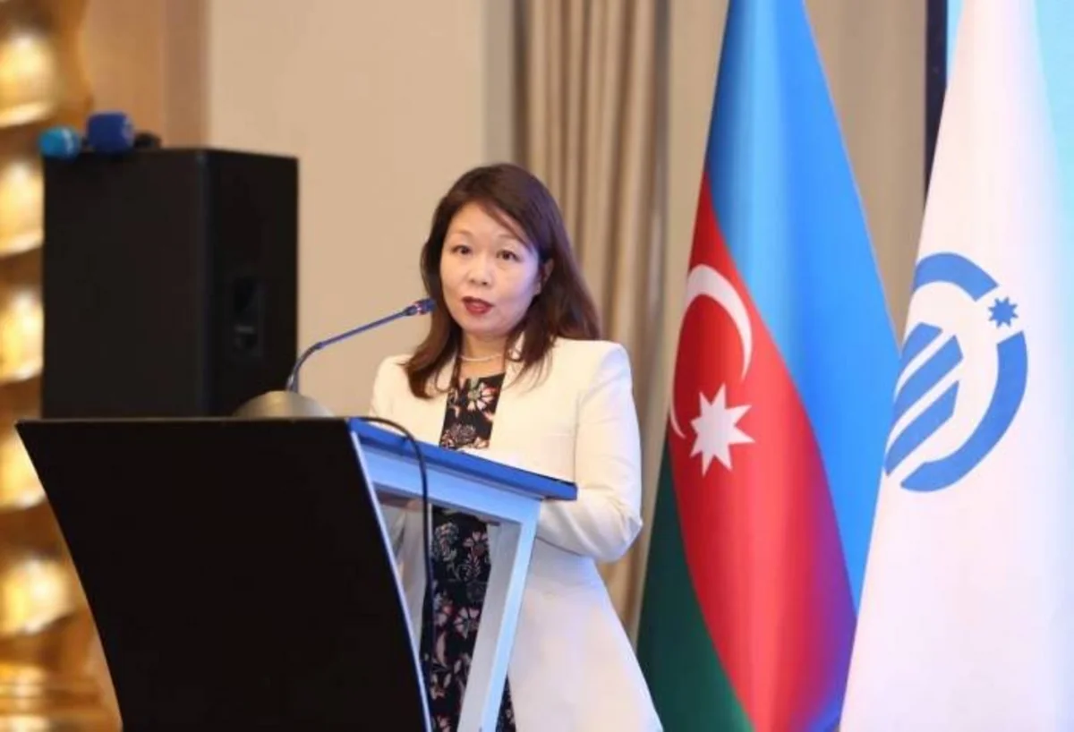 BMT: İtki və Zərər Fondunun tam fəaliyyəti üçün COP29-da qəbul edilmiş qərar çoxdan gözlənilirdi