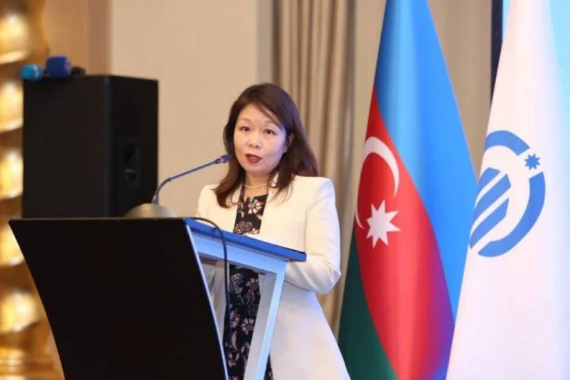 BMT: İtki və Zərər Fondunun tam fəaliyyəti üçün COP29-da qəbul edilmiş qərar çoxdan gözlənilirdi