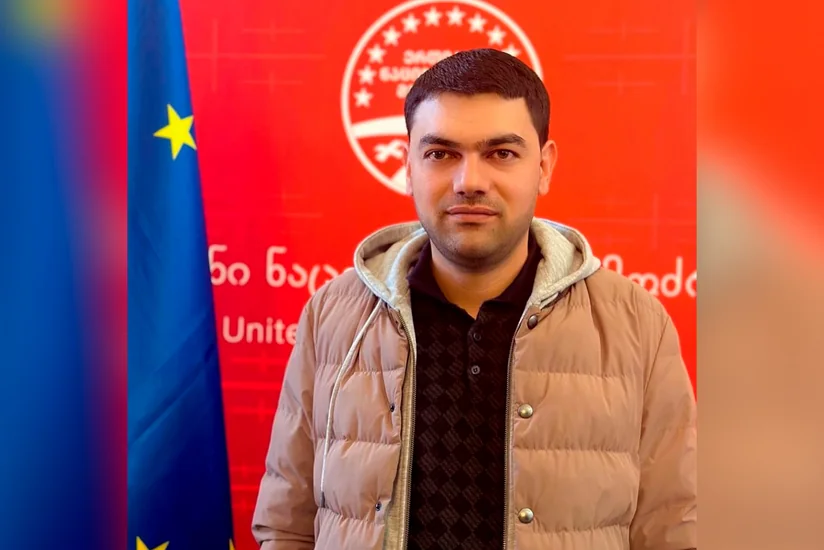 Azərbaycana mina xəritələrinin verilməsi böyük qayıdışı daha da sürətləndirə bilər - RƏY