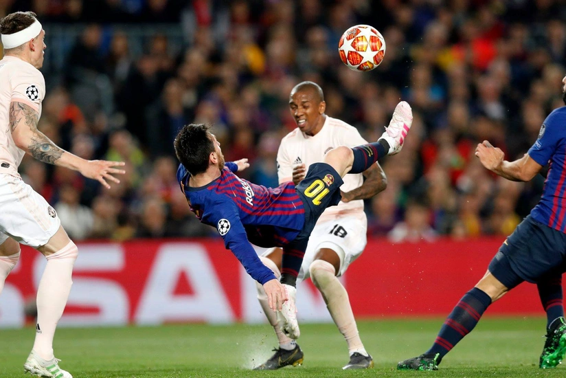 Mançester Yunayted Qarabağın aqibəti ilə üzləşib