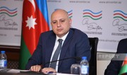 Nazir müavini: Bakı, Ələt və Türkmənbaşı limanlarından daha geniş istifadə təşviq olunur