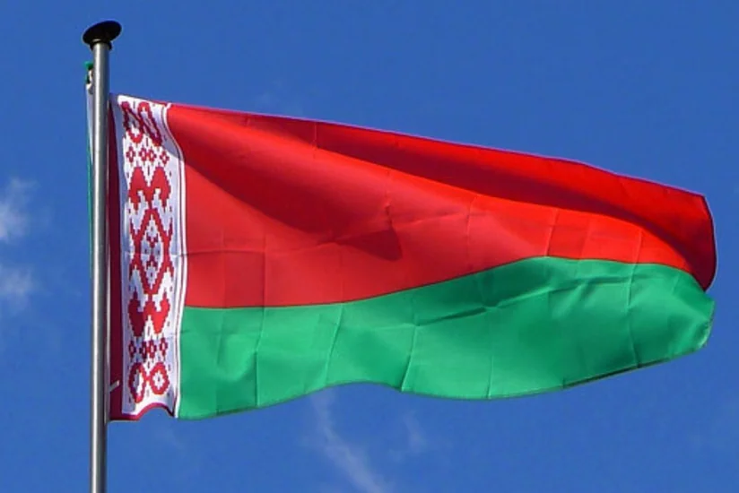 ​Belarus Azərbaycana yeni səfir təyin edib