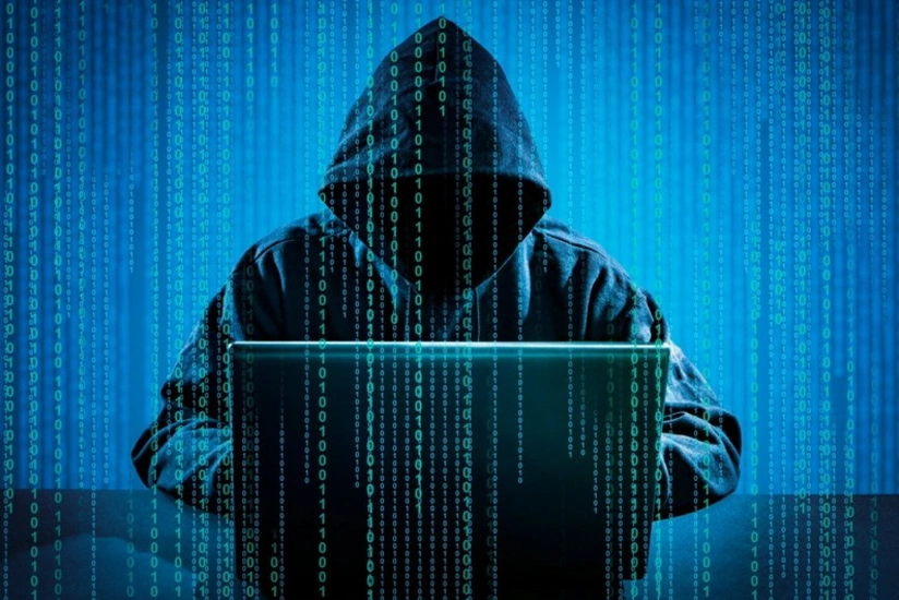 Hackers stole about $1.7B this year from Crypto projects