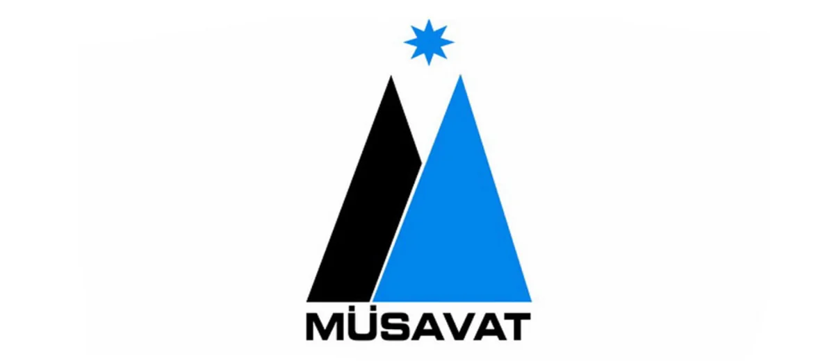 ​Müsavat Partiyasının ümumrespublika müşavirəsində ciddi mübahisə düşüb