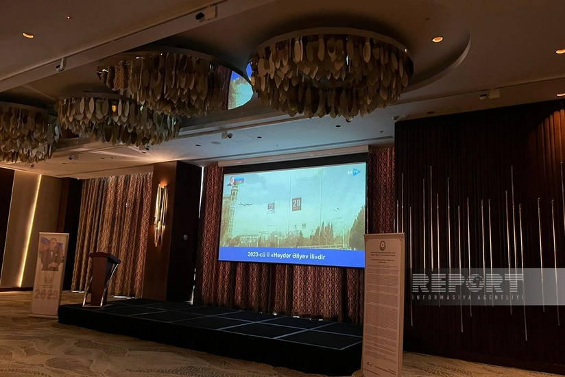 Azərbaycanda bələdiyyələrlə iş portalı yaradılıb