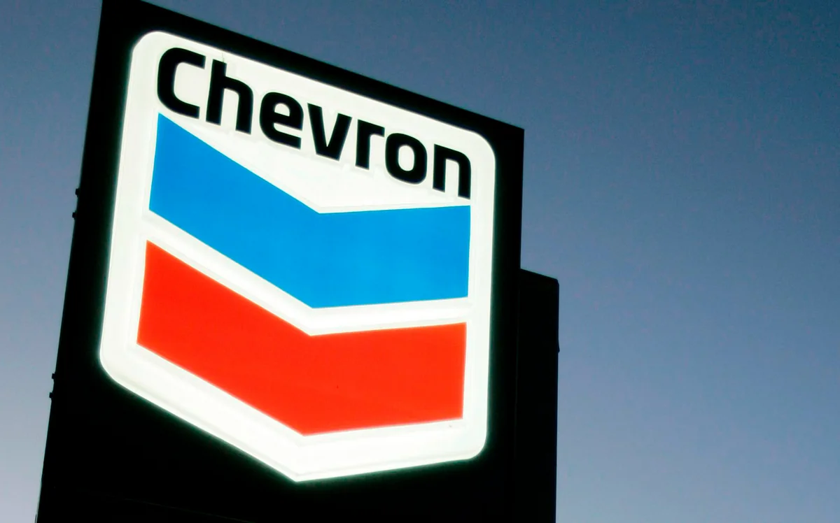 Trump administration allows Chevron to restart Venezuela operations