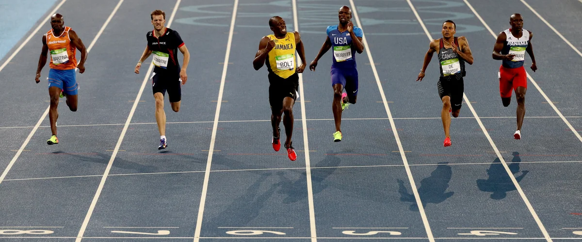 Daha bir dünya çempionatı təxirə salındı