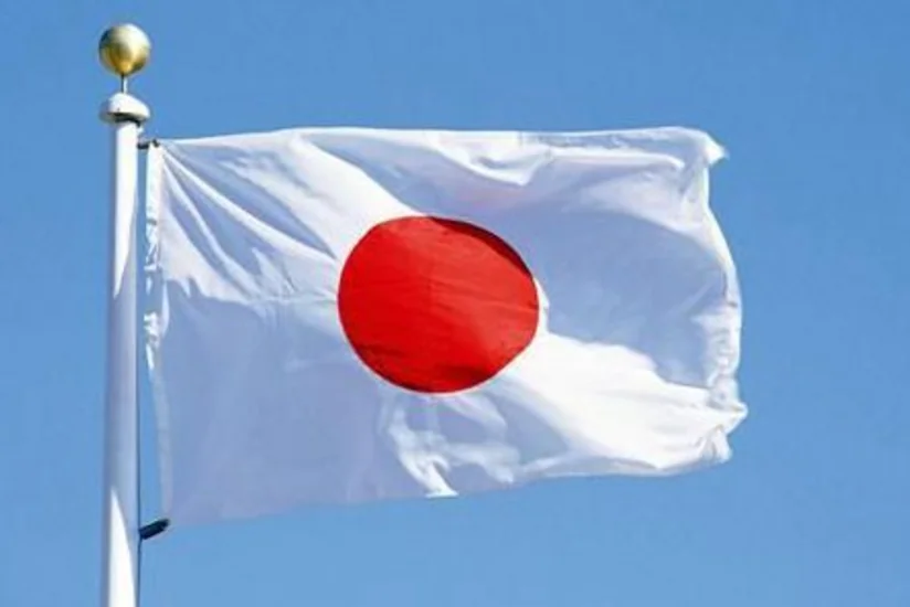 В Японии могут призвать правительство заблокировать TikTok