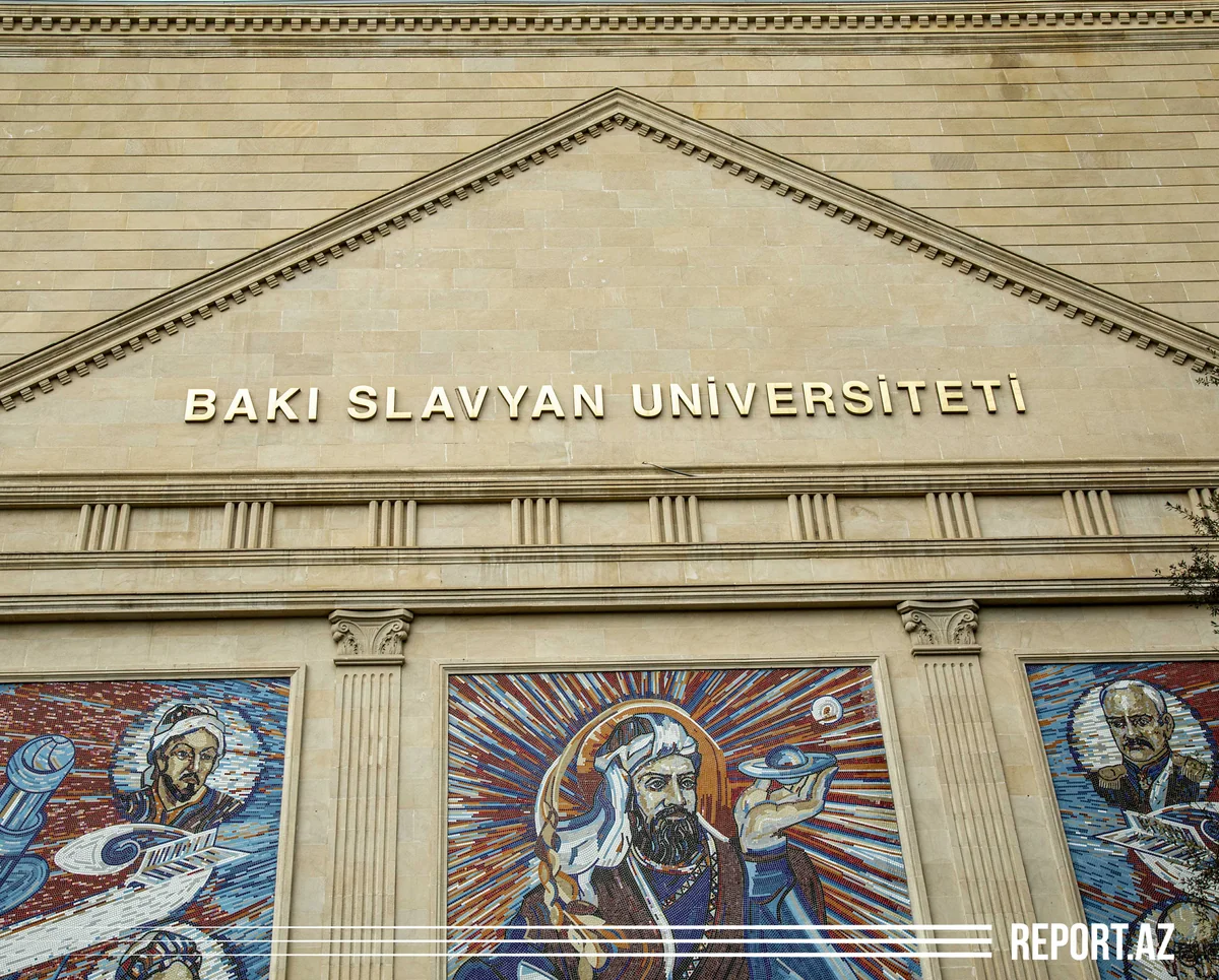Bakıda daha bir universitet müəllimi koronavirusdan vəfat etdi