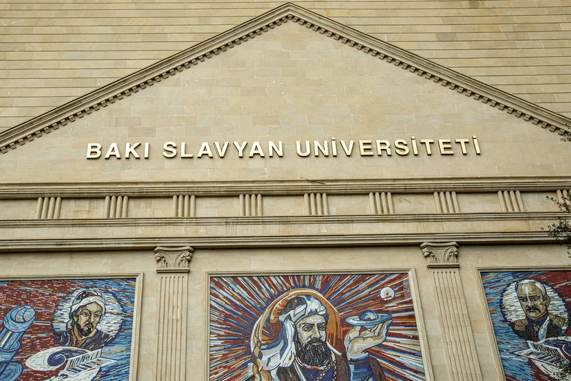 Bakıda daha bir universitet müəllimi koronavirusdan vəfat etdi