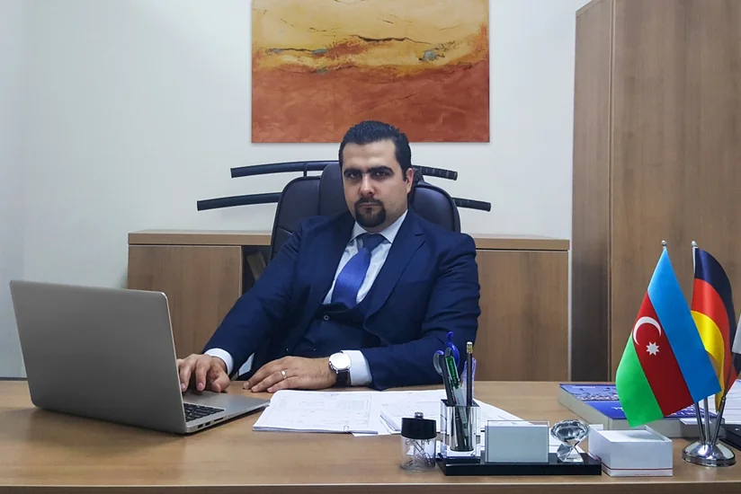 Али Дашдемиров: Bank Respublika обновил как бизнес-стратегию, так и общее видение развития - ИНТЕРВЬЮ
