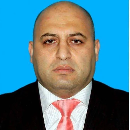 Xocalı faciəsinin canlı şahidi: Gözümün önündə bibimi və övladını qətlə yetirdilər - MÜSAHİBƏ