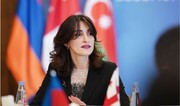 Gürcüstanın XİN başçısı: ABŞ hələ ölkəmizlə bağlı mövqeyini formalaşdırmayıb